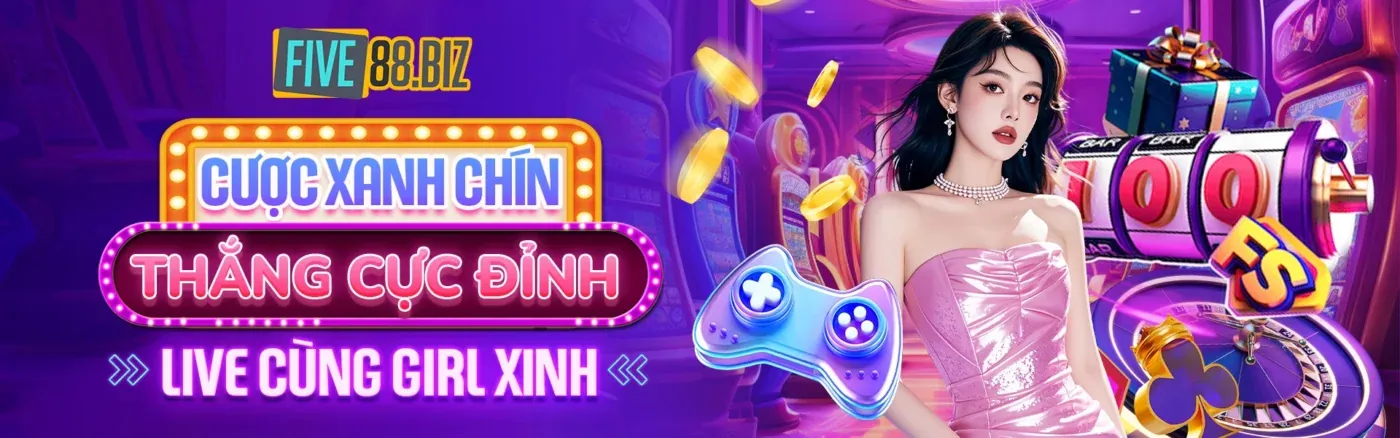 Mẹo chơi slot game nổ hũ V7BET