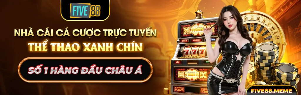 Hoàn trả cược thua cho game nổ hũ, với biểu tượng hoàn tiền và sự an ủi, hỗ trợ người chơi tại V7BET.