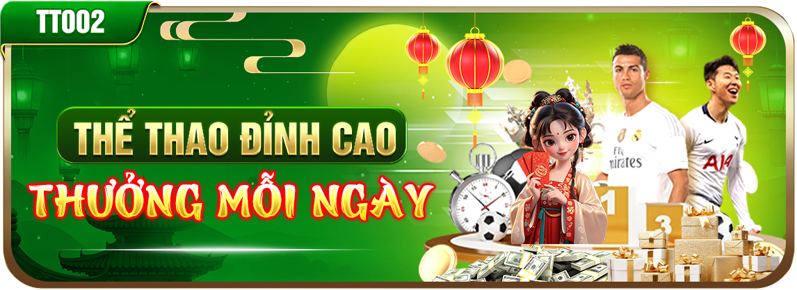 Kèo Tài Xỉu