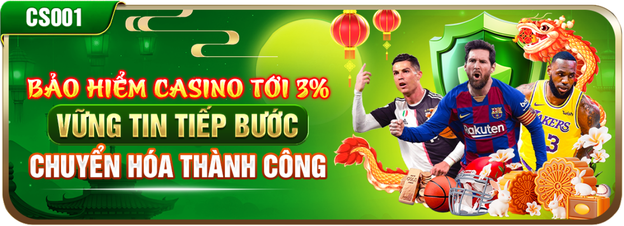 Hướng dẫn rút tiền từ V7BET