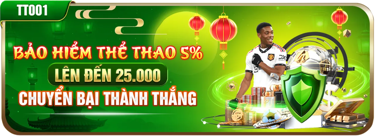 Bài viết về chiến thuật cá cược thể thao v7bet