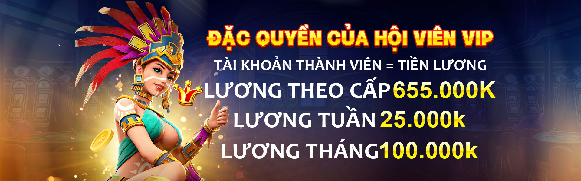 Chương Trình VIP v7bet: Đẳng Cấp Thượng Lưu Cho Cá Cược Trực Tuyến và Di Động