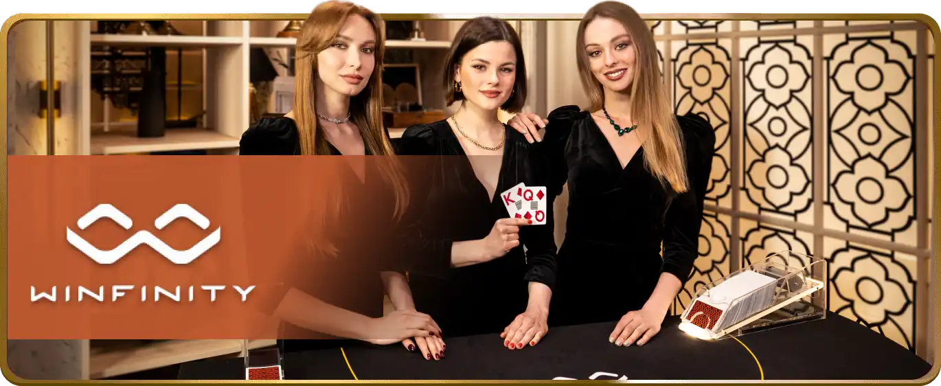 Phản hồi nhanh chóng của v7bet