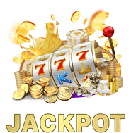 Người chơi trúng jackpot khủng, minh họa tỷ lệ thắng cao trong game nổ hũ của V7BET, nhà cái cá cược di động uy tín.