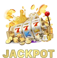Người chơi trúng jackpot khủng, minh họa tỷ lệ thắng cao trong game nổ hũ của V7BET, nhà cái cá cược di động uy tín.
