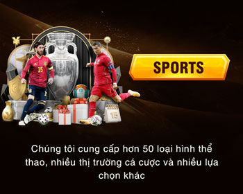 Hình ảnh chiến lược cá cược bóng đá tại V7BET, với biểu đồ và sân cỏ