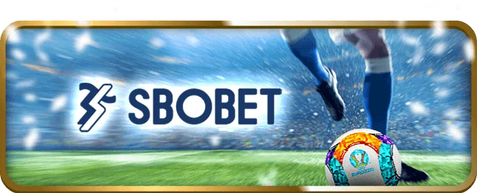 Cá cược có trách nhiệm với v7bet