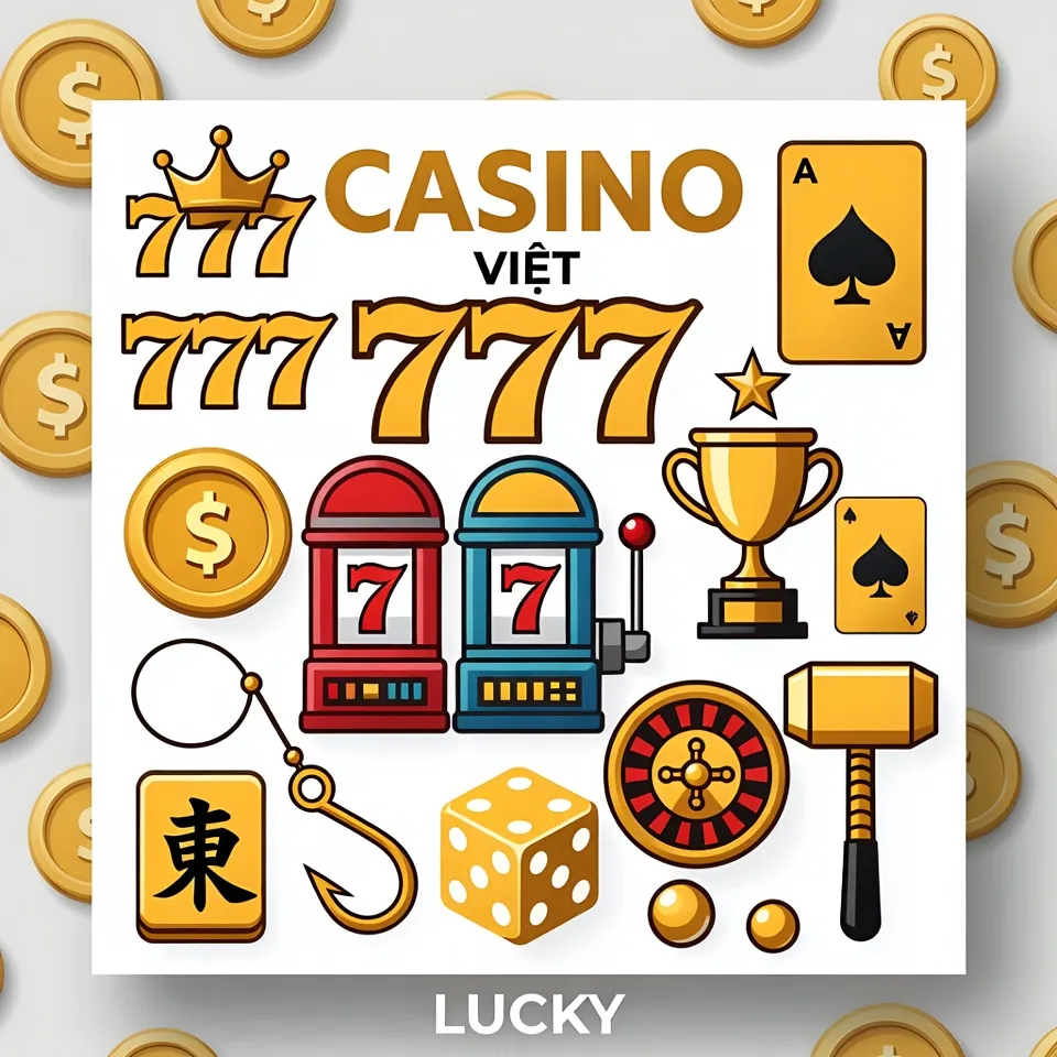 V7BET