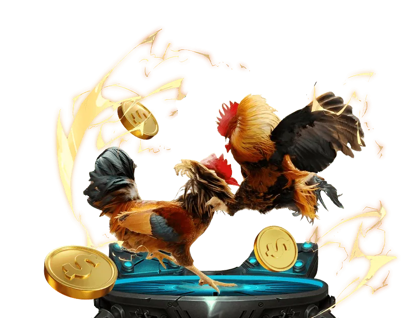 Trò chơi slot game nổ hũ FA88