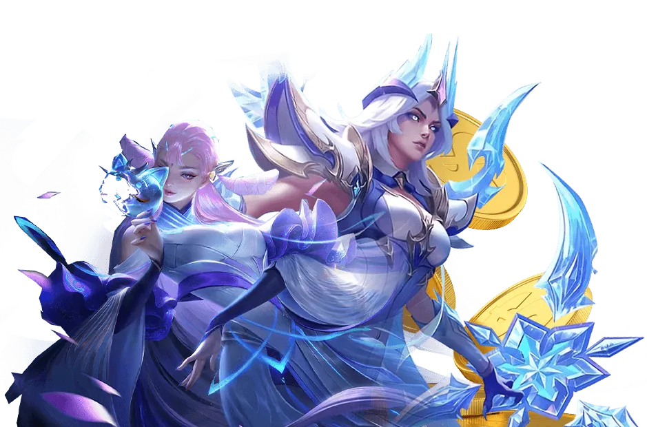 Hình ảnh bàn Blackjack trực tuyến với các lá bài và dealer, thể hiện trò chơi blackjack đấu trí tại V7bet.