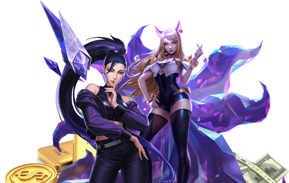 Giới thiệu ứng dụng cá cược di động V7BET