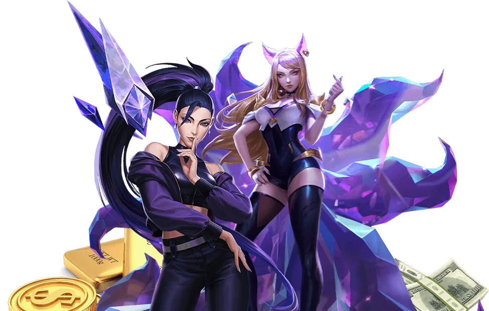 Hệ thống vũ khí và kỹ năng đặc biệt trong game bắn cá V7BET