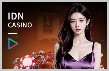 Bắn Cá V7BET