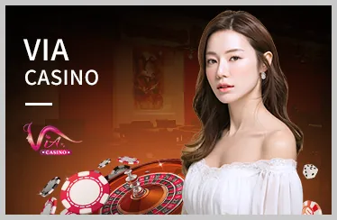Casino Trực Tuyến FABET