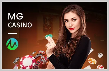 Game Bắn Cá tại iwin club