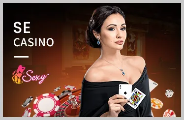 Nổ Hũ & Slot Games HI88