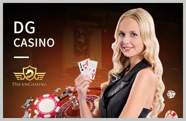 Slot Game Nổ Hũ tại iwin club