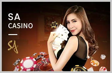 Nổ hũ và Slot game One88
