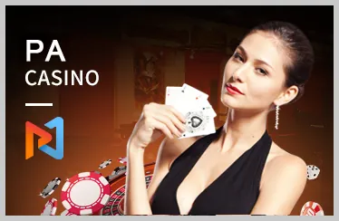 Giao diện V7BET bắn cá