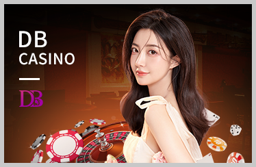Hình ảnh jackpot lũy tiến với số tiền thưởng khổng lồ, tượng trưng cho cơ hội chiến thắng lớn tại các trò nổ hũ của V7BET.