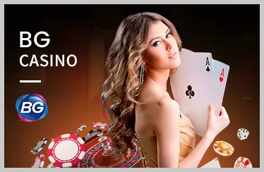 Cá Cược Thể Thao V7BET