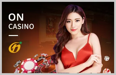 Game bài One88