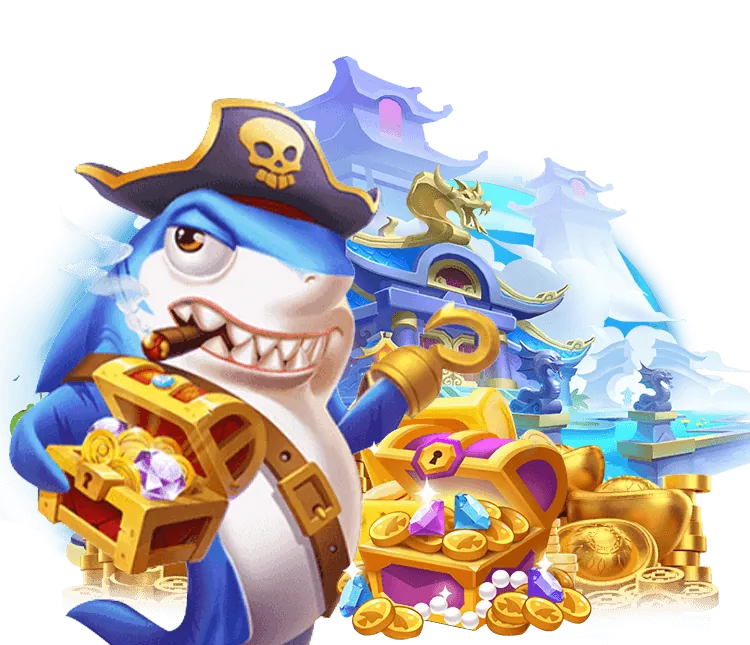Blackjack Trực Tiếp