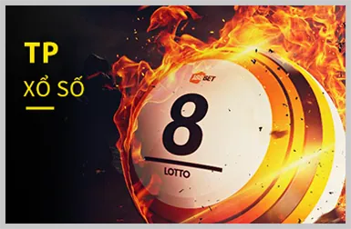 Live Casino tại iwin club