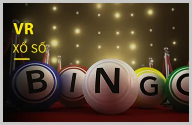 Biểu tượng đăng ký nhanh v7bet tại iwin Club
