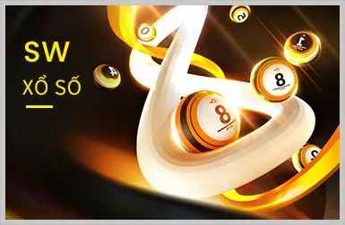 Các chương trình khuyến mãi hấp dẫn tại One88