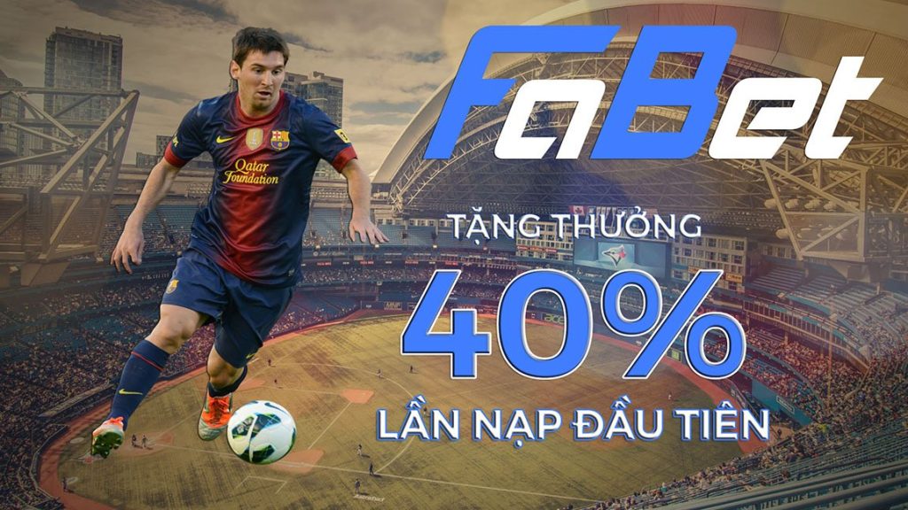 Cấp Độ Đồng v7bet