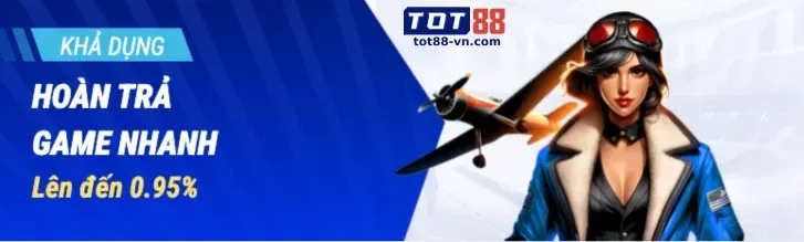 Mẹo kiên nhẫn và quan sát thời điểm vàng để bắn cá tại V7BET