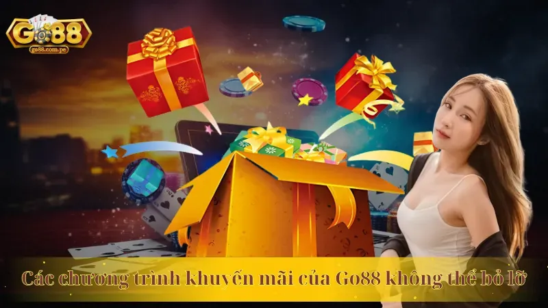 Khuyến mãi và ưu đãi FABET