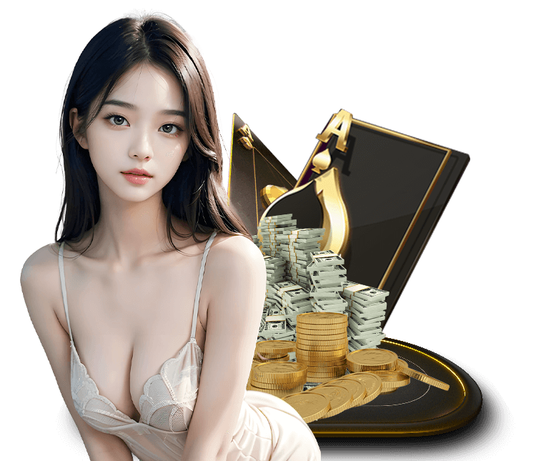 Nền tảng cá cược đá gà an toàn và uy tín tại V7BET