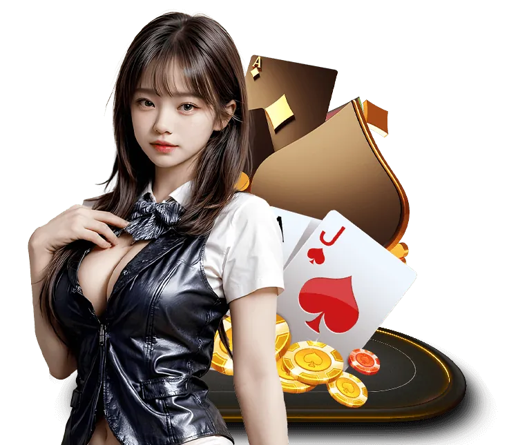 Cá cược đá gà trên điện thoại di động V7BET