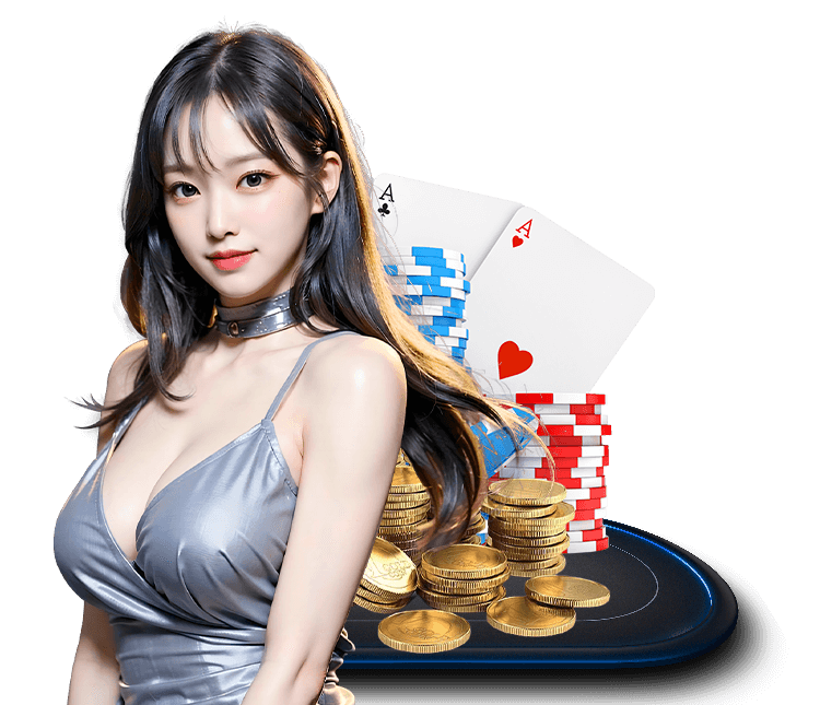 Cấp Độ Bạc v7bet