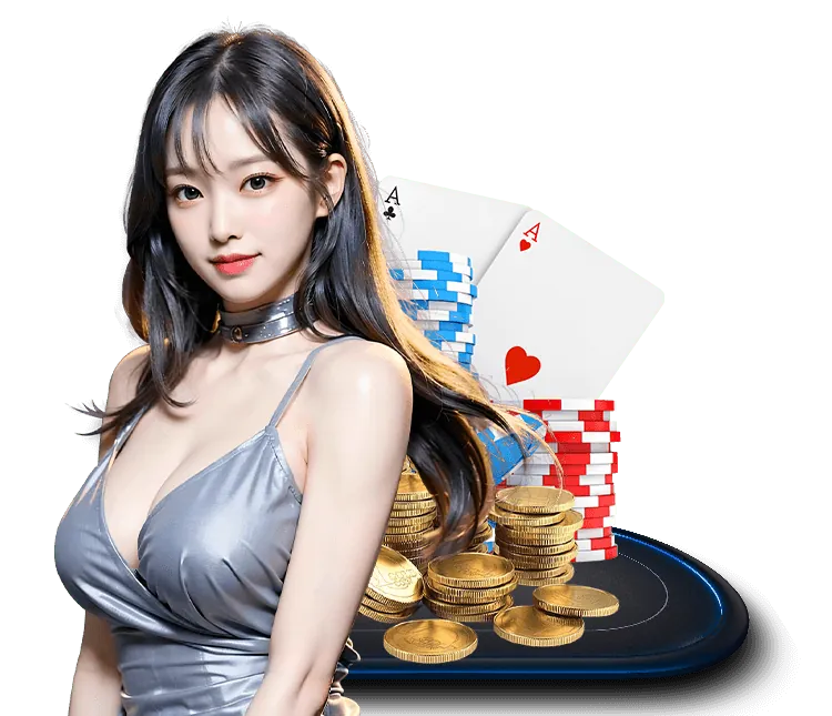 Cấp Độ Bạc v7bet