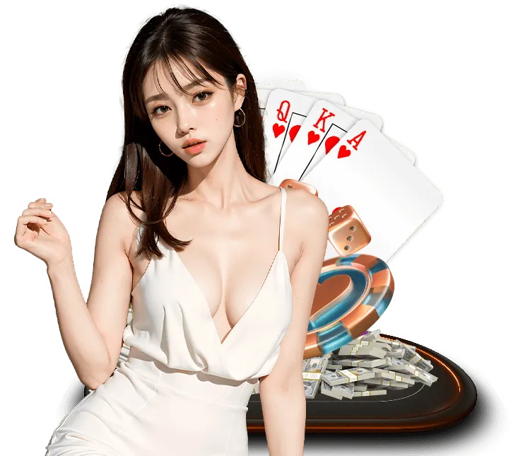 Đăng ký tài khoản V7BET