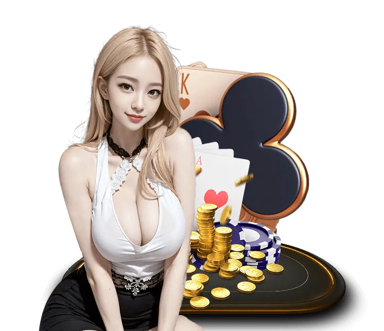 Nạp tiền và đặt cược
