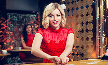 Tốc độ rút tiền siêu tốc v7bet