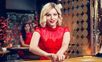 Tốc độ rút tiền siêu tốc v7bet