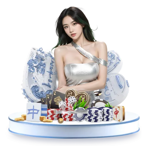 Đội ngũ chuyên gia V7BET