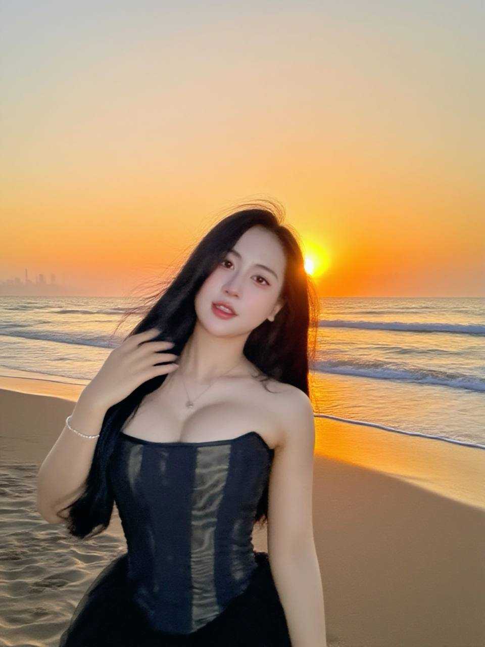 Tích Lũy Điểm và Nâng Cấp VIP