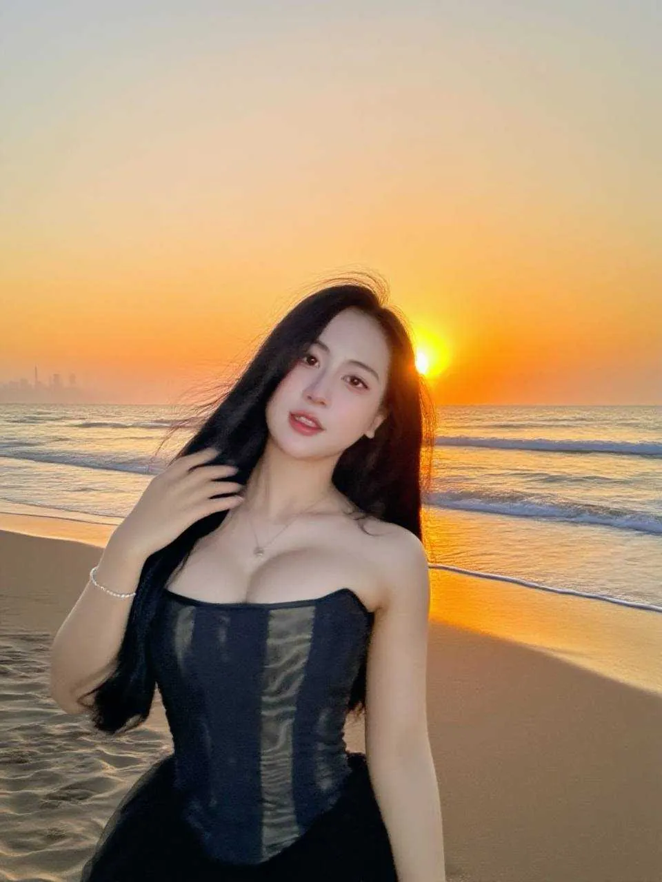 Hình ảnh ưu đãi khuyến mãi nạp lại tại iwin Club