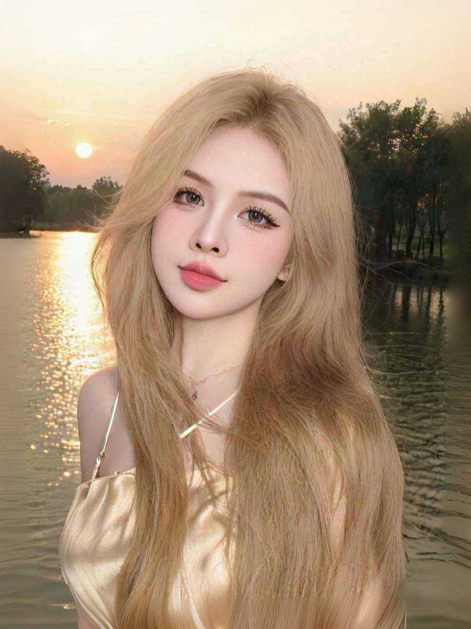 Hướng dẫn nạp tiền vào V7BET