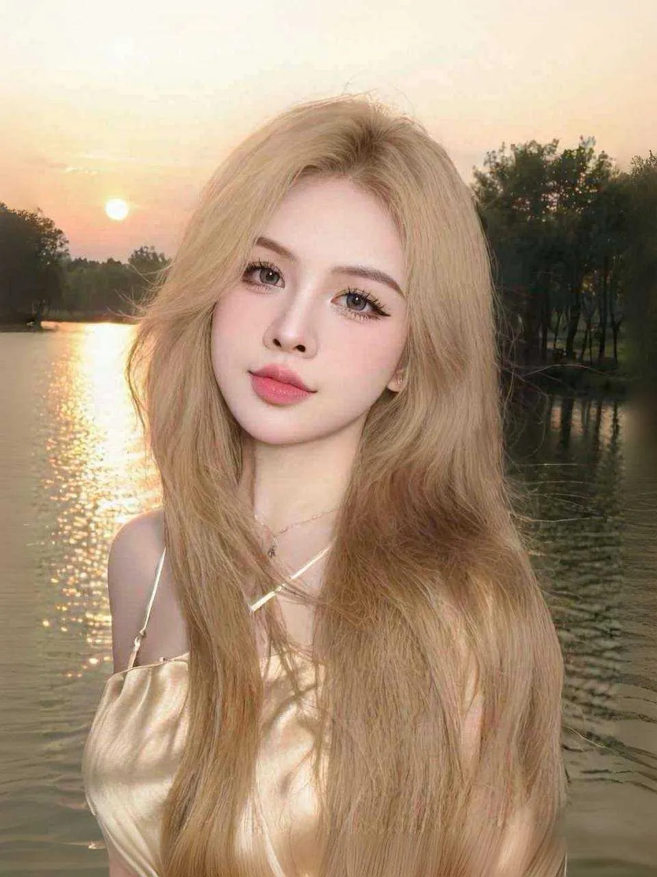 Hướng dẫn nạp tiền vào V7BET