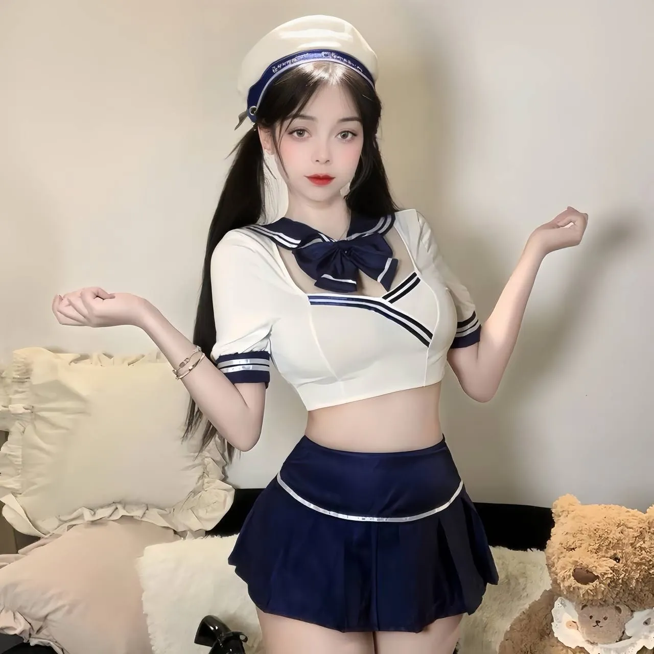 Biểu tượng mạng xã hội V7BET