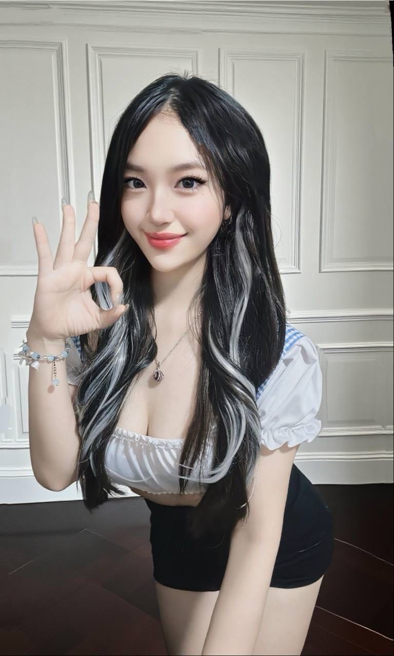 Biểu tượng rút tiền thắng cược từ V7BET về tài khoản ngân hàng